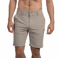 Performance Short