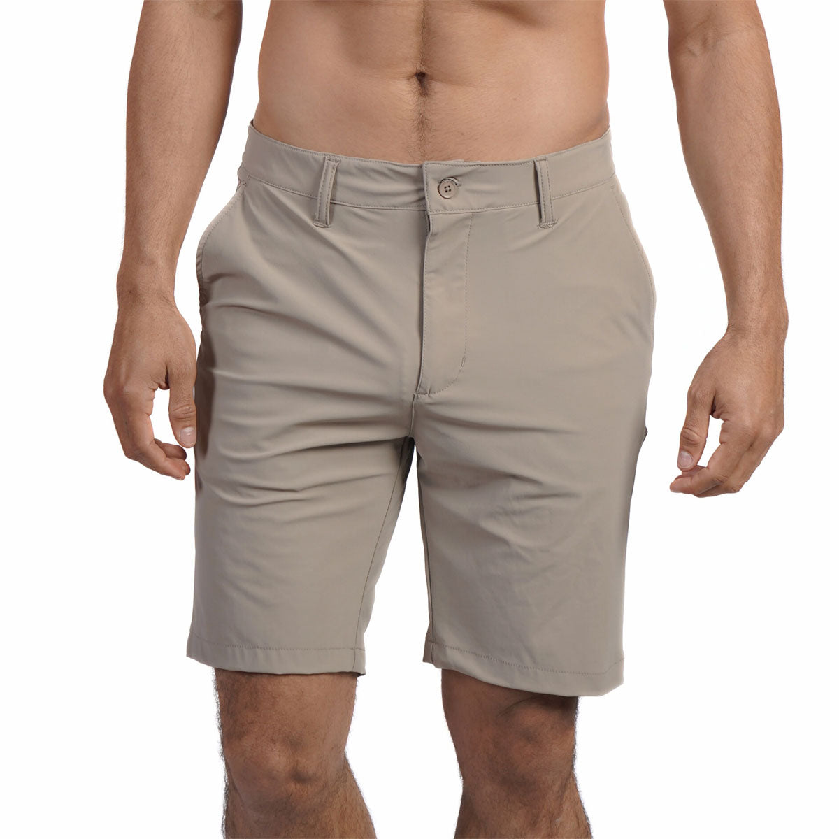 Performance Short