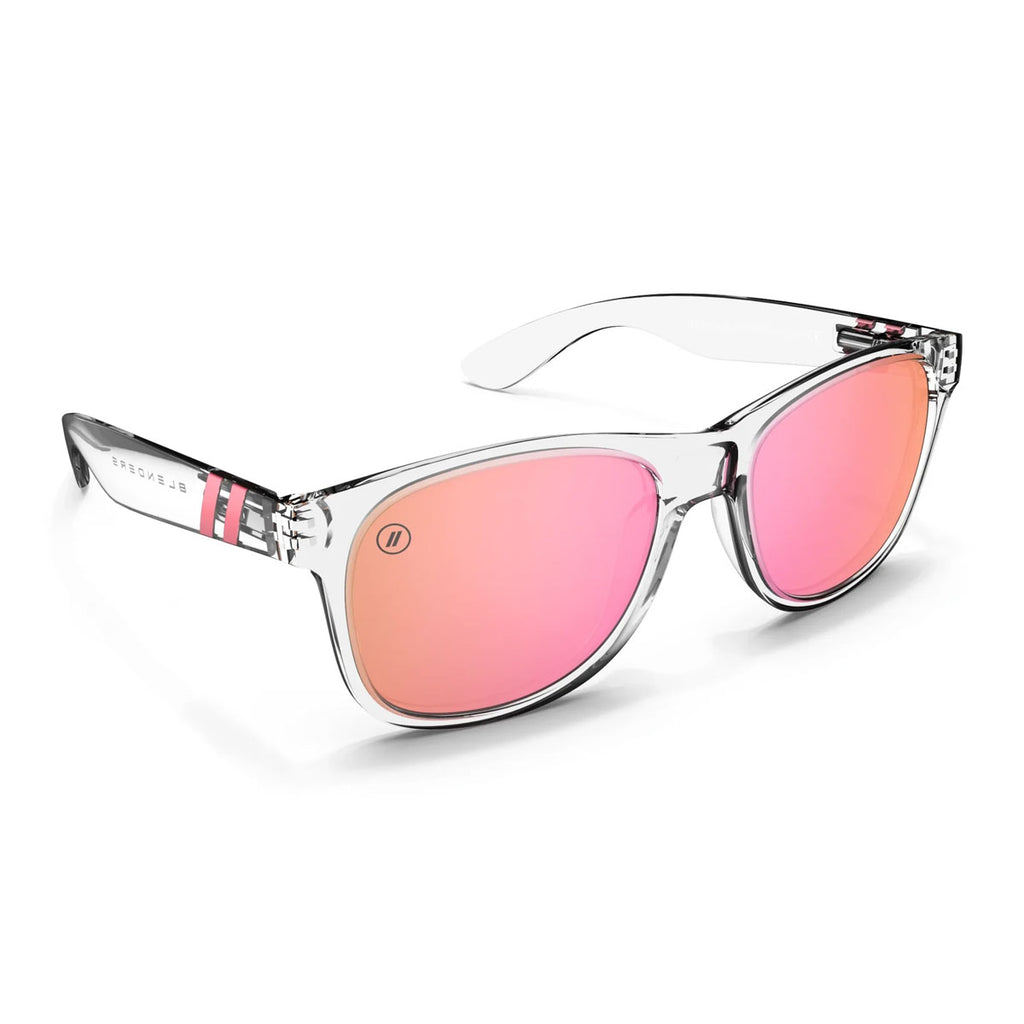Ice Palace Sunglasses