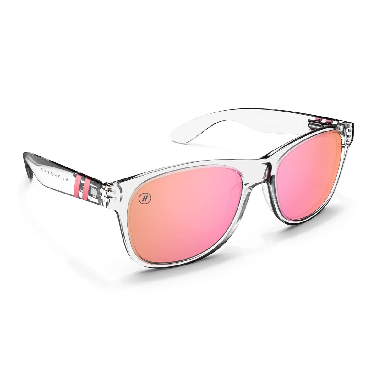 Ice Palace Sunglasses
