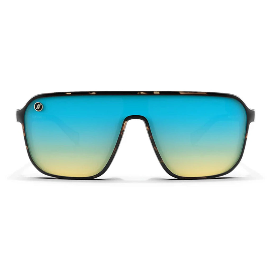 Meister X2:  Nightspot Sunglasses