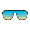 Meister X2:  Nightspot Sunglasses