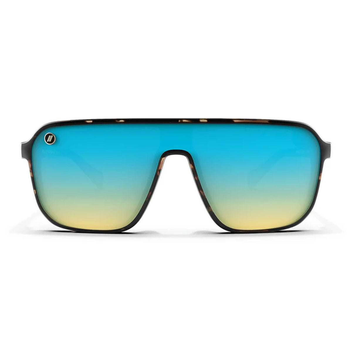 Meister X2:  Nightspot Sunglasses