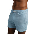 Swim Short