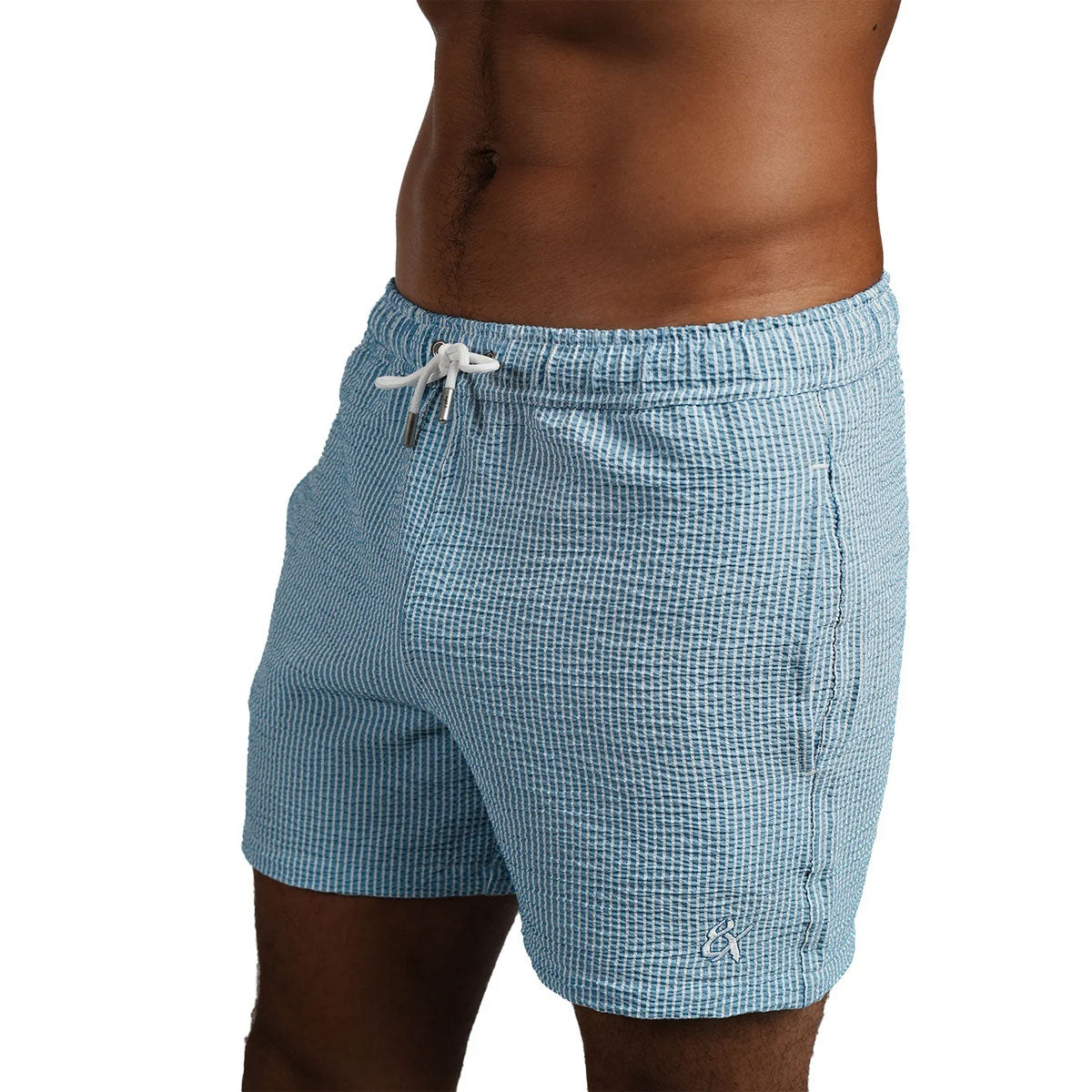 Swim Short