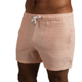 Swim Short