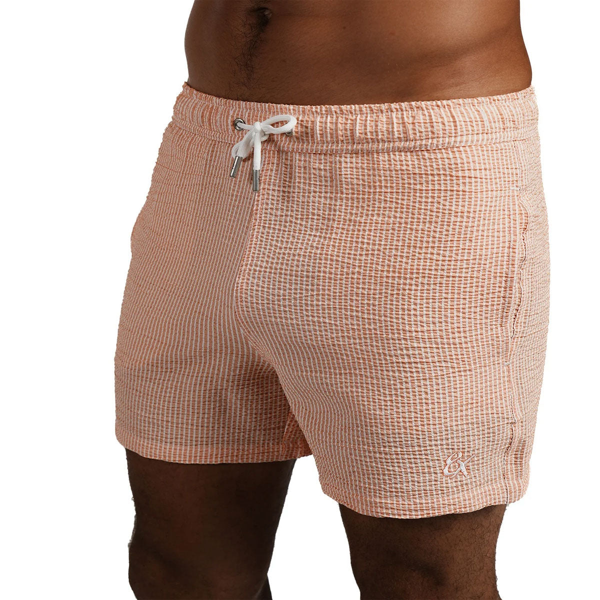 Swim Short
